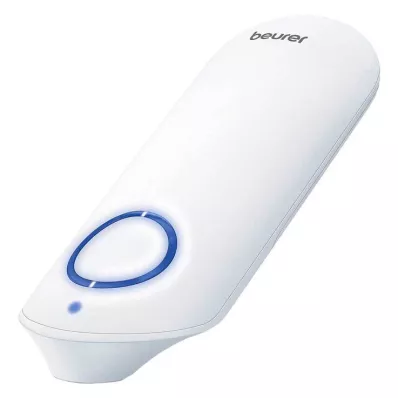 BEURER BR60 Böcek ısırığı iyileştirici, 1 adet