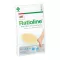 RATIOLINE 4,2x6,8 cm, 5 adet blister flasteri koruyun