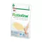 RATIOLINE 4,2x6,8 cm, 5 adet blister flasteri koruyun