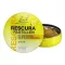 BACHBLÜTEN Orijinal Rescura Pastilleri Limon, 50 g