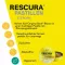 BACHBLÜTEN Orijinal Rescura Pastilleri Limon, 50 g