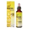 BACHBLÜTEN Orijinal Rescura damla alkolsüz, 20 ml