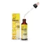 BACHBLÜTEN Orijinal Rescura damla alkolsüz, 20 ml