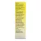BACHBLÜTEN Orijinal Rescura damla alkolsüz, 20 ml