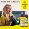 BACHBLÜTEN Orijinal Rescura damla alkolsüz, 20 ml