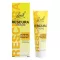 Bach Flowers Orijinal Rescura Krem, 30 ml