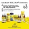 Bach Flowers Orijinal Rescura Krem, 30 ml