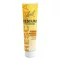 Bach Flowers Orijinal Rescura Krem, 150 ml