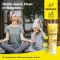 Bach Flowers Orijinal Rescura Krem, 150 ml