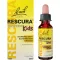 BACHBLÜTEN Orijinal Rescura Kids Tro.alkolsüz, 10 ml