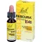 BACHBLÜTEN Orijinal Rescura Kids Tro.alkolsüz, 10 ml