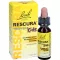 BACHBLÜTEN Orijinal Rescura Kids Tro.alkolsüz, 10 ml