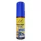 BACHBLÜTEN Alkol içeren Orijinal Rescura Gece Spreyi, 20 ml