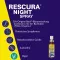 BACHBLÜTEN Alkol içeren Orijinal Rescura Gece Spreyi, 20 ml