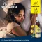 BACHBLÜTEN Alkol içeren Orijinal Rescura Gece Spreyi, 20 ml