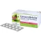 LEVOCETIRIZIN Fairmed 5 mg film kaplı tablet, 100 adet