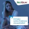NEOGELIN Sleep Well Çiğneme Tableti, 20 Kapsül