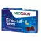 NEOGELIN Sleep Well Çiğneme Tableti, 20 Kapsül