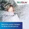 NEOGELIN Sleep Well Çiğneme Tableti, 20 Kapsül