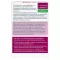 DOPPELHERZ İyot+folik asit+demir+B12 tabletleri, 45 adet