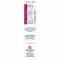 DOPPELHERZ İyot+folik asit+demir+B12 tabletleri, 45 adet