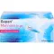 GEPAN Mannose to go oral solüsyon, 14X5 ml