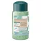 KNEIPP Bath Crystals Cold Time Okaliptüs, 600 g