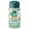 KNEIPP Bath Crystals Cold Time Okaliptüs, 600 g