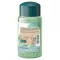 KNEIPP Bath Crystals Cold Time Okaliptüs, 600 g