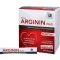 ARGININ PLUS Vitamin B1+B6+B12+folik asit çubukları, 60X5,9 g