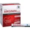 ARGININ PLUS Vitamin B1+B6+B12+folik asit çubukları, 60X5,9 g
