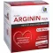 ARGININ PLUS Vitamin B1+B6+B12+folik asit çubukları, 90X5,9 g