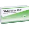 VIVIDRIN iso EDO antialerjik göz damlası, 30X0,5 ml
