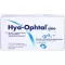 HYA-OPHTAL sine göz damlası, 30X0,5 ml