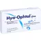 HYA-OPHTAL sine göz damlası, 30X0,5 ml