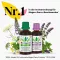 IBEROGAST Klasik oral sıvı, 20 ml