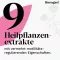 IBEROGAST Klasik oral sıvı, 20 ml