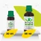 IBEROGAST Klasik oral sıvı, 50 ml