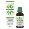 IBEROGAST Klasik oral sıvı, 50 ml