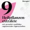 IBEROGAST Klasik oral sıvı, 50 ml