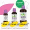 IBEROGAST ADVANCE Oral sıvı, 100 ml