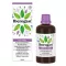 IBEROGAST ADVANCE Oral sıvı, 100 ml