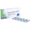 DESLORATADIN TAD 5 mg film kaplı tabletler, 20 adet