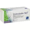 DESLORATADIN TAD 5 mg film kaplı tablet, 100 adet