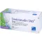 DESLORATADIN TAD 5 mg film kaplı tablet, 100 adet