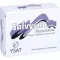 SALVYSAT 300 mg film kaplı tablet, 30 adet