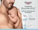 Instructions for use for Eucerin Atopicontrol Balsamı - Nörodermatit, 200 ml - 2