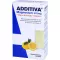 ADDITIVA Magnezyum 375 mg+B vitamini kompleksi+Vit.C, 20X6 g