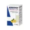 ADDITIVA Magnezyum 375 mg+B vitamini kompleksi+Vit.C, 20X6 g