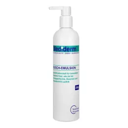 MEDIDERM Duş emülsiyonu, 250 g